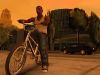 GTASA 2